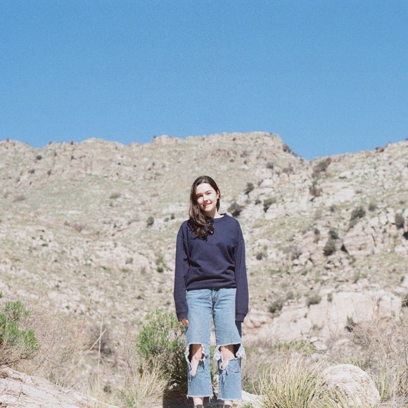 Meet your Posher, Nora - Picture 1 of 1